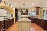 1318 Charlottesville Blvd - Photo 18