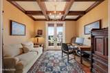 1318 Charlottesville Blvd - Photo 19