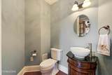 1318 Charlottesville Blvd - Photo 21