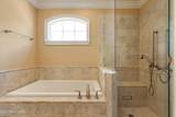 1318 Charlottesville Blvd - Photo 24