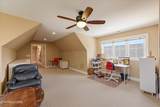 1318 Charlottesville Blvd - Photo 30