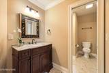 1318 Charlottesville Blvd - Photo 33