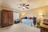1318 Charlottesville Blvd - Photo 34