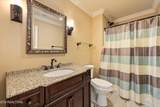 1318 Charlottesville Blvd - Photo 36