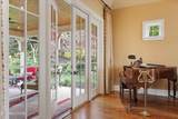 1318 Charlottesville Blvd - Photo 37