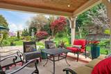 1318 Charlottesville Blvd - Photo 38