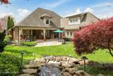 1318 Charlottesville Blvd - Photo 42