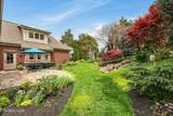 1318 Charlottesville Blvd - Photo 47