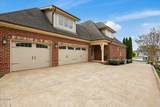 1318 Charlottesville Blvd - Photo 48