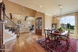 1318 Charlottesville Blvd - Photo 5