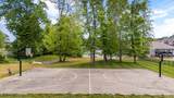 1318 Charlottesville Blvd - Photo 53
