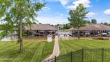 1318 Charlottesville Blvd - Photo 54