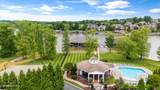 1318 Charlottesville Blvd - Photo 56