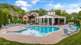 1318 Charlottesville Blvd - Photo 57