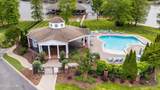 1318 Charlottesville Blvd - Photo 58
