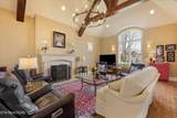 1318 Charlottesville Blvd - Photo 7
