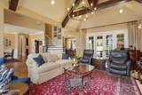1318 Charlottesville Blvd - Photo 8