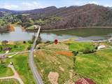 101 Riverfront Drive - Photo 1