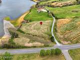 101 Riverfront Drive - Photo 10