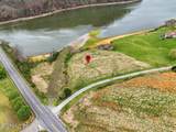 101 Riverfront Drive - Photo 11