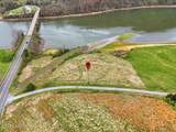 101 Riverfront Drive - Photo 12