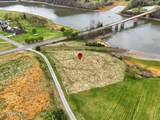 101 Riverfront Drive - Photo 13