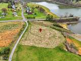 101 Riverfront Drive - Photo 14