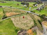 101 Riverfront Drive - Photo 15
