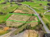 101 Riverfront Drive - Photo 16
