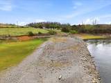 101 Riverfront Drive - Photo 18