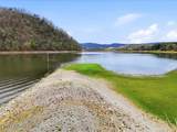 101 Riverfront Drive - Photo 19