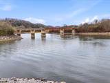 101 Riverfront Drive - Photo 20