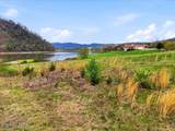 101 Riverfront Drive - Photo 21