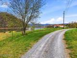 101 Riverfront Drive - Photo 23