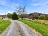 101 Riverfront Drive - Photo 24