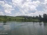 101 Riverfront Drive - Photo 27