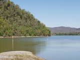 101 Riverfront Drive - Photo 3
