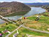 101 Riverfront Drive - Photo 31