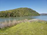 101 Riverfront Drive - Photo 32