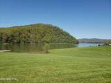 101 Riverfront Drive - Photo 34