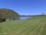 101 Riverfront Drive - Photo 35