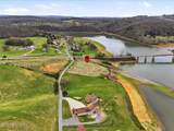 101 Riverfront Drive - Photo 36