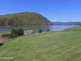 101 Riverfront Drive - Photo 37