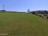101 Riverfront Drive - Photo 38
