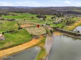 101 Riverfront Drive - Photo 39