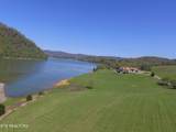101 Riverfront Drive - Photo 4