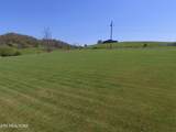 101 Riverfront Drive - Photo 40