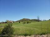 101 Riverfront Drive - Photo 41