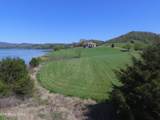 101 Riverfront Drive - Photo 42