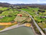 101 Riverfront Drive - Photo 43